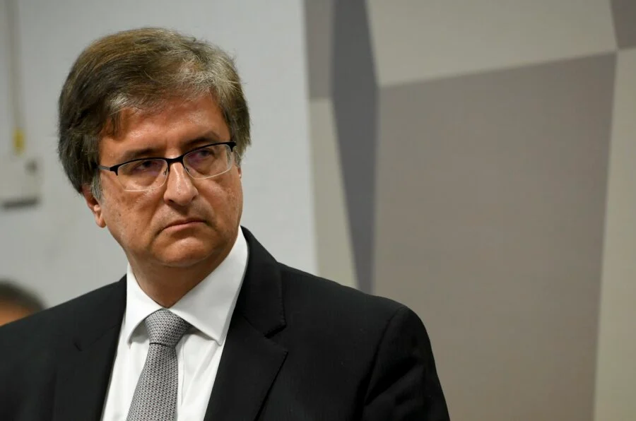 paulo-gonet-pgr-novo-13dez2023