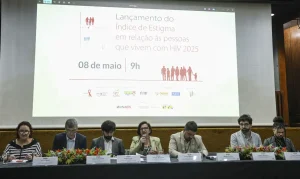 pesquisa-estigma-aids_mcamgo_abr_08052025-2