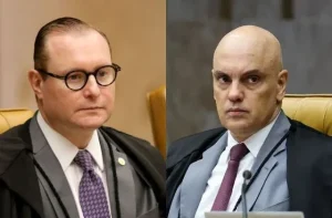 sbt_4_e4dd41a3cc-600x394