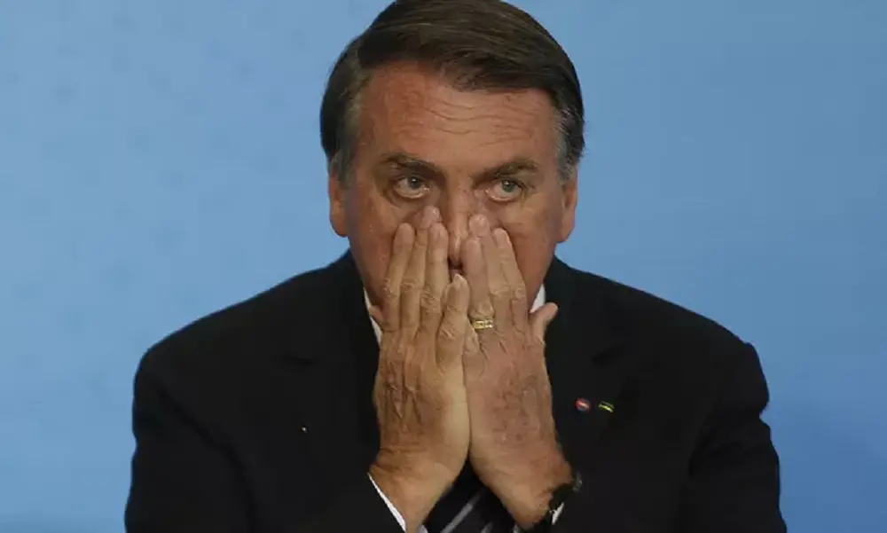 servidor-denunciou-irregularidades-durante-governo-bolsonaro