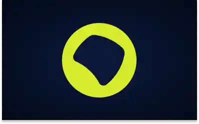 thumb_rdag_small