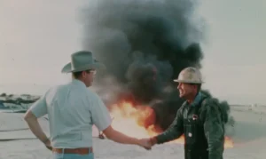 twhe_handshake_centered_4k_1