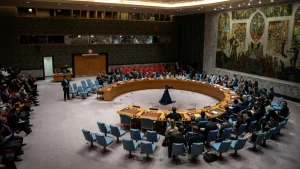 14abr2024-reuniao-do-conselho-de-seguranca-da-onu-sobre-o-conflito-entre-ira-e-israel-1713126696255_v2_900x506-jpg-1