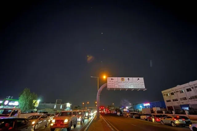 1_72816ea0_5056_11f0_a358_6b11f7569438-54795532-640x427