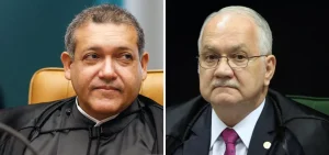 20220722160712_fac9b065c69ad5adffc3561a53cebd194ffb41dfba0899a4ccaa68fbd34cb6cb