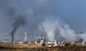 2023-11-10t082132z_1635852487_rc27a4a0g5c7_rtrmadp_3_israel-palestiniana-gaza-border