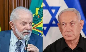 20231129111144_8048700202af1fca5bb013638eed115db95c3543b9adf3cbd0d0fbb41e311638-1-e1748445448793