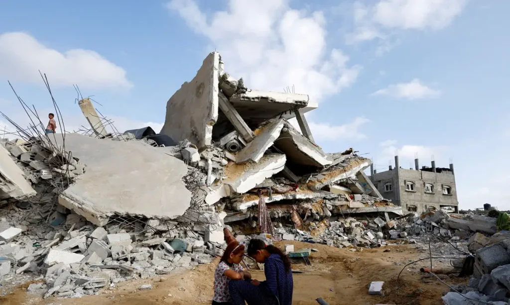 2024-04-24t181301z_1_lynxnpek3n0sd_rtroptp_4_israel-palestinians-usa-rights