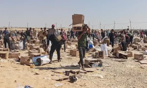 2025-06-06t114045z_1_lynxnpel550ki_rtroptp_4_israel-palestinians-aid-foundation