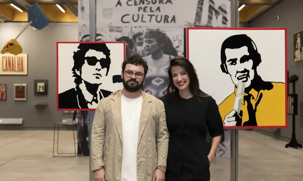 20250530_lf_pina_preabertura_popbrasil_40-