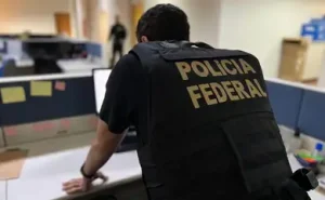 2eb8435d-0439-4404-9710-5004056d73a7