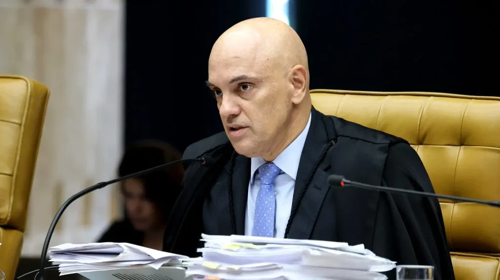 53601253077_19a7c1c59f_k-1536x859