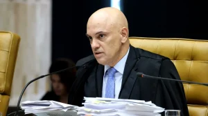 53601253077_19a7c1c59f_k-1536x859