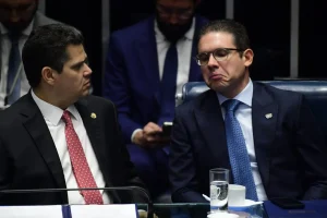 54567762435_23f036859c_k-1024x683