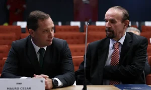 54578020996_e075c89c2d_o