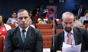 54578021096_e66c248407_o