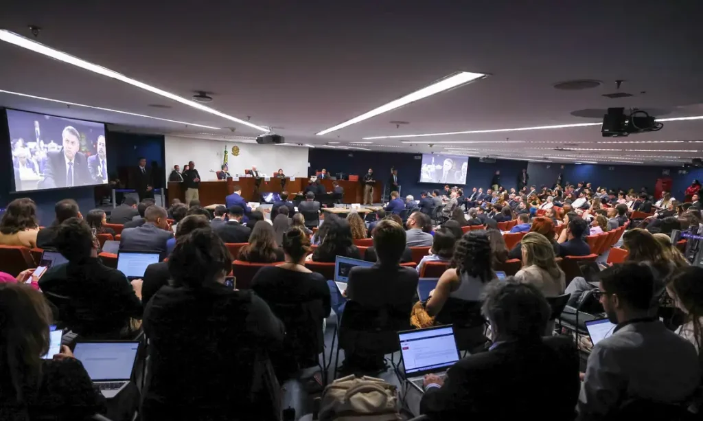 54580974520_dfd74ae871_o