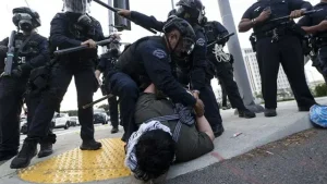 6c2cd100-440f-11f0-a5bf-13d65ec27636-jpg-600x338