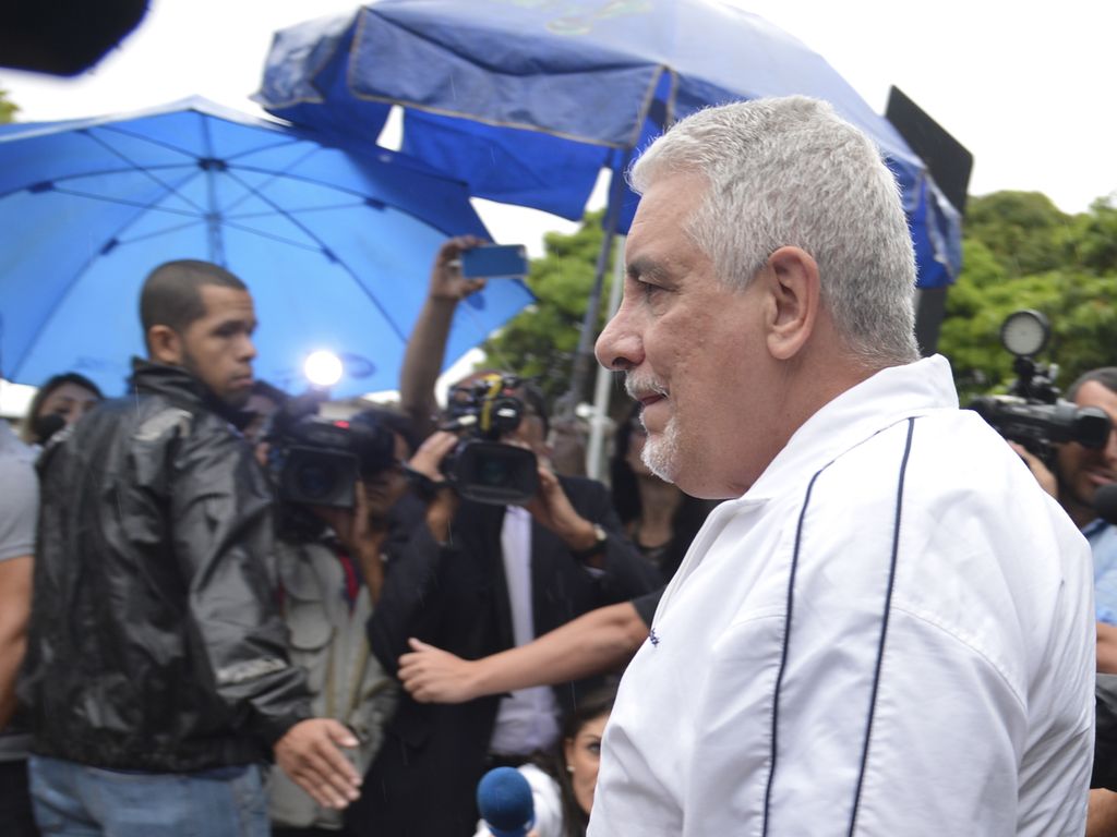 981514-df23102015-_wdo3444