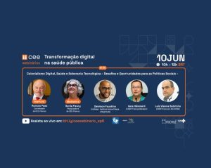 BLOG-webinario-ep6-6625
