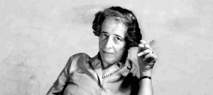 Screenshot-2025-06-18-at-19-34-54-hannah-arendt_1_122439
