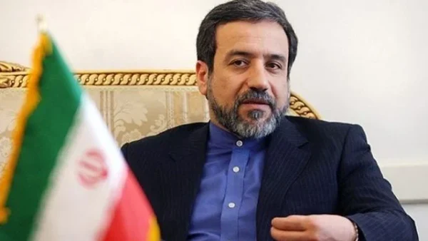abbas-araqchi-600x338