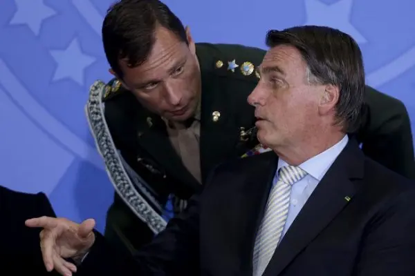 age20230503005-651x450-2-600x400