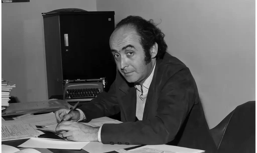 alta_vladimir-herzog-768x522_jv