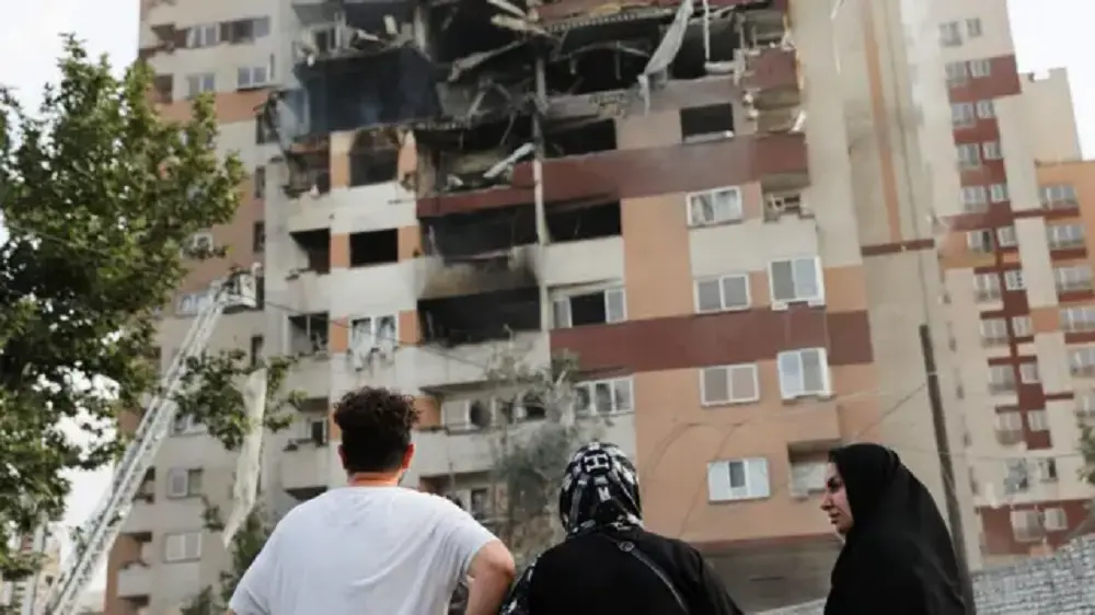 ataque-ira-teera (1)