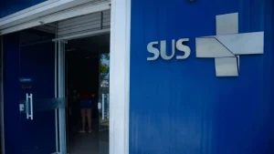 b95bf541-f2a7-49cf-a778-4ab32b844120