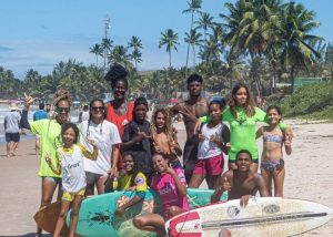 bdf-20250531-225150-61aac2-750x536