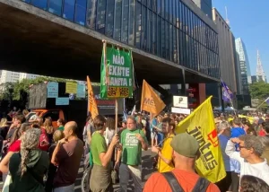 bdf-20250601-205820-c0e85d-750x536