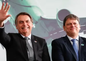 bdf-20250602-130433-14cf7f-750x536