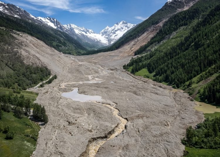 bdf-20250602-175927-f287ab-750x536