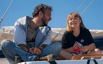 bdf-20250602-212940-48a646