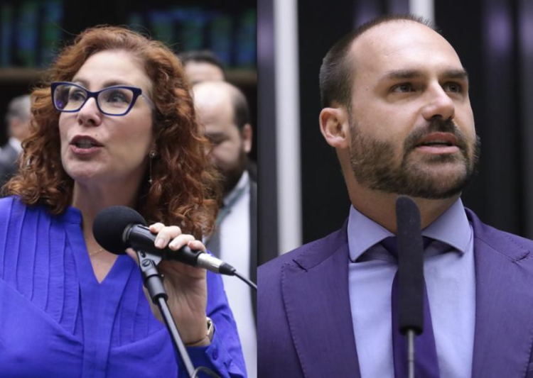 bdf-20250603-212058-aa9df7-750x533