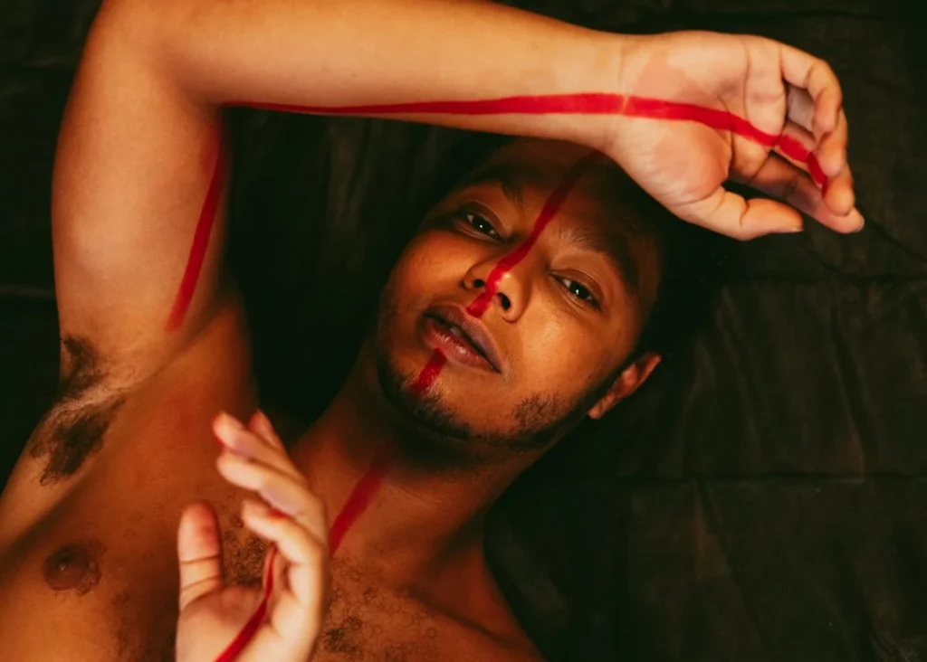 bdf-20250603-214245-566337-1140x815