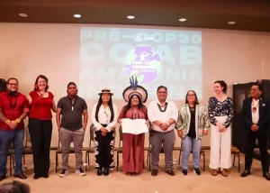 bdf-20250606-200249-9d08c4-750x536