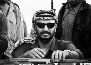 bdf-20250606-205709-5394bf-1140x815