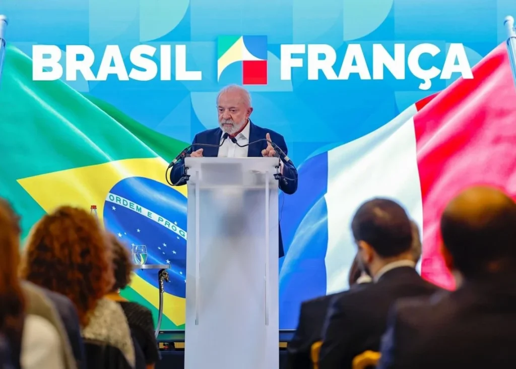 bdf-20250607-133648-0a11f1-1140x815