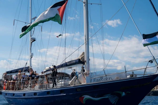 bdf-20250608-153158-e7fa4c-750x536-1-600x400