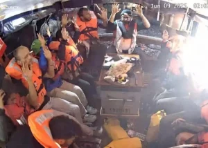 bdf-20250609-141624-83cd1a-750x536