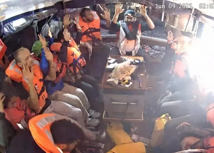 bdf-20250609-141624-83cd1a-750x536