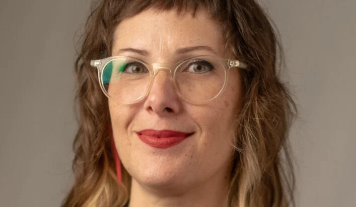 bdf-20250609-205201-1b7e16