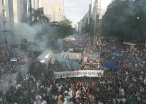 bdf-20250612-201703-fcbe28-1140x815