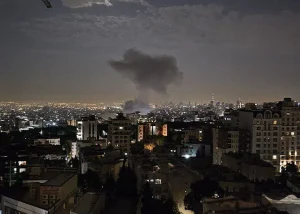 bdf-20250613-110956-4d3003-1140x815