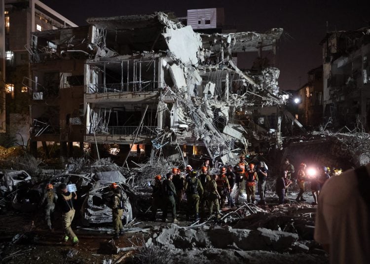 bdf-20250614-132708-ca92fa-750x536