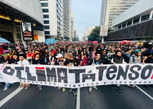 bdf-20250614-201030-66dc82-1140x815