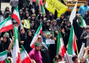 bdf-20250614-201112-0e844c-750x536