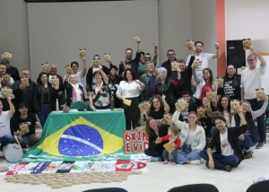 bdf-20250614-215545-1a69be-1140x815